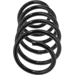 Fahrwerksfeder SP3416 Fahrwerksfeder SP3416