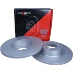 Maxgear 19-1878MAX Bremsscheibe Maxgear 19-1878MAX Bremsscheibe