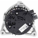 Generator 8EL 011 710-361