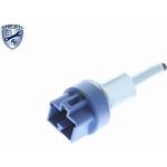 Vemo V70-73-0001 Bremslichtschalter Expert Kits +