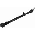 Vaico V30-7169-1 Spurstange