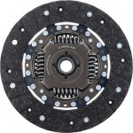 SACHS 3000 951 608 Kupplungssatz