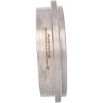 Bremstrommel 0 986 477 133 Bremstrommel 0 986 477 133