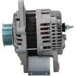 Generator 155.941.095.130 Generator 155.941.095.130