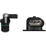 Sensor, Nockenwellenposition 366752 Sensor, Nockenwellenposition 366752