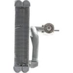 Verdampfer, Klimaanlage AE 114 000P Verdampfer, Klimaanlage AE 114 000P