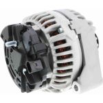 Generator V30-13-43630 Generator V30-13-43630