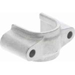Vaico V30-2408 Halter, Stabilisatorlagerung Green Mobility Parts Vaico V30-2408 Halter, Stabilisatorlagerung Green Mobility Parts