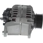 Generator 1 986 A00 554 Generator 1 986 A00 554