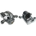 FTE 9291076 Bremssattel FTE 9291076 Bremssattel