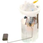BOSCH 0 580 200 064 Kraftstoff-Fördereinheit