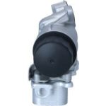Ölkühler, Motoröl 31351