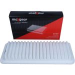 Luftfilter 26-2364 Luftfilter 26-2364