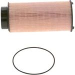 Kraftstofffilter F 026 402 100
