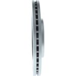 BOSCH 0 986 479 G32 Bremsscheibe