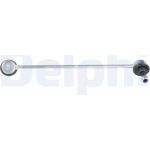 Delphi TC1478 Stange/Strebe, Stabilisator