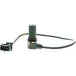Vemo V24-72-0018 Impulsgeber, Kurbelwelle Vemo V24-72-0018 Impulsgeber, Kurbelwelle