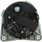 Generator 575.562.125.000