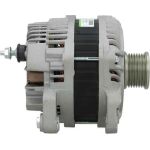 Generator 575.917.210.130