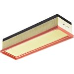Luftfilter 585049