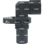 Sensor, Nockenwellenposition 754145 Sensor, Nockenwellenposition 754145