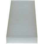 BOSCH 1 987 432 150 Innenraumfilter BOSCH 1 987 432 150 Innenraumfilter