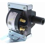 Zündspule V20-70-0018 Zündspule V20-70-0018