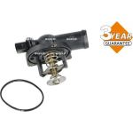 NRF 725130 Thermostat, Kühlmittel EASY FIT NRF 725130 Thermostat, Kühlmittel EASY FIT
