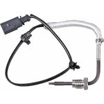Metzger 0894895 Sensor, Abgastemperatur Metzger 0894895 Sensor, Abgastemperatur