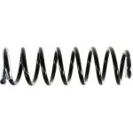 Sachs 996 525 Fahrwerksfeder Sachs 996 525 Fahrwerksfeder