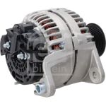 Generator 1000073 Generator 1000073