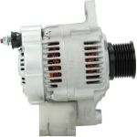 Generator 635.509.090.050 Generator 635.509.090.050