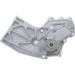 Valeo 529642 Wasserpumpe, Motorkühlung Valeo 529642 Wasserpumpe, Motorkühlung