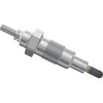 BOSCH 0 250 200 021 Glühkerze BOSCH 0 250 200 021 Glühkerze