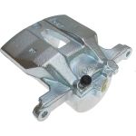 FTE 9292328 Bremssattel FTE 9292328 Bremssattel