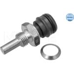 Sensor, Kühlmitteltemperatur 014 800 0086