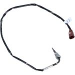 Sensor, Abgastemperatur 707177 Sensor, Abgastemperatur 707177
