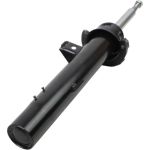 Maxgear 11-0609 Stoßdämpfer Maxgear 11-0609 Stoßdämpfer