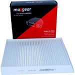 Filter, Innenraumluft 26-0392 Filter, Innenraumluft 26-0392
