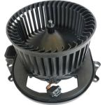 Innenraumgebläse AB 257 000S