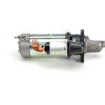 BOSCH 0 001 371 006 Starter BOSCH 0 001 371 006 Starter