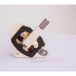 Generatorregler 1 197 311 316
