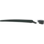 Wischarm, Scheibenreinigung V10-9625 Wischarm, Scheibenreinigung V10-9625