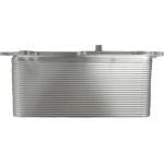 Ölkühler, Motoröl CLC 204 000P Ölkühler, Motoröl CLC 204 000P