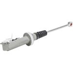 Valeo 804641 Geberzylinder, Kupplung Valeo 804641 Geberzylinder, Kupplung
