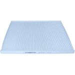 Filter, Innenraumluft 26-0235 Filter, Innenraumluft 26-0235