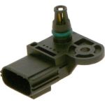 Sensor, Saugrohrdruck 0 261 230 044