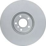Bremsscheibe 0 986 479 635 Bremsscheibe 0 986 479 635