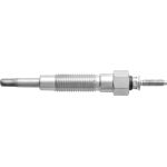 Valeo 345213 Glühkerze Valeo 345213 Glühkerze