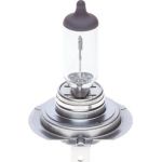 Glühlampe, Fernscheinwerfer 1 987 302 079 Glühlampe, Fernscheinwerfer 1 987 302 079